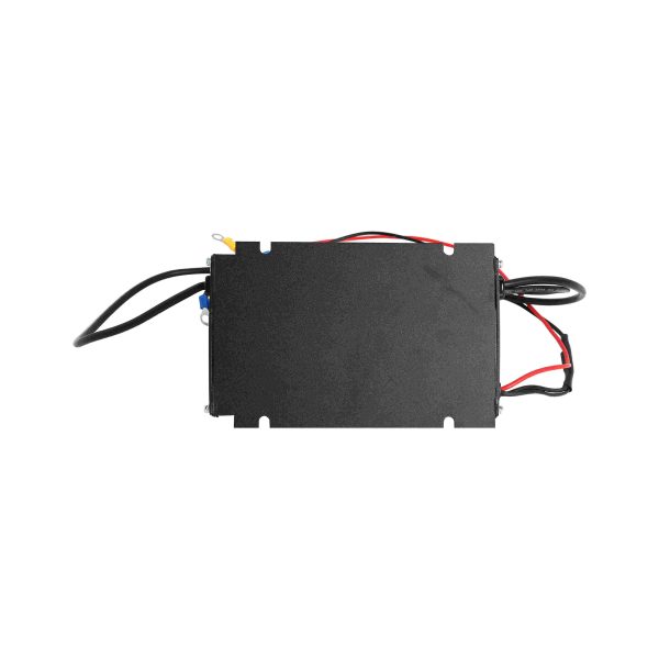 Phoenix 300W