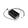 Phoenix 300W