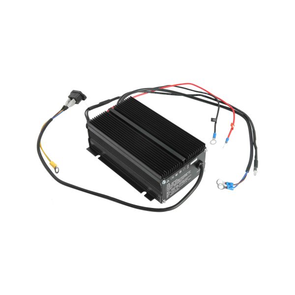 Phoenix 300W