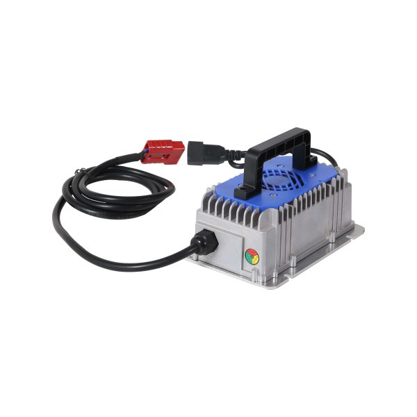Phoenix 450W