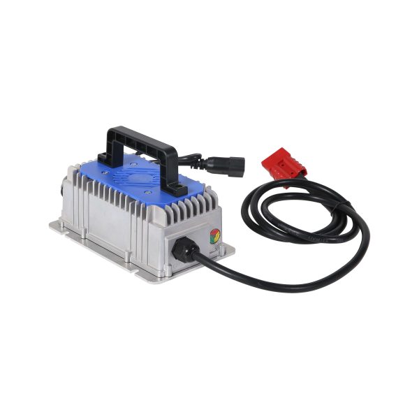 Phoenix 450W