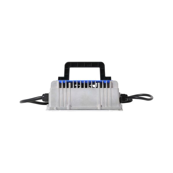 Phoenix 450W