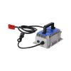 Phoenix 450W