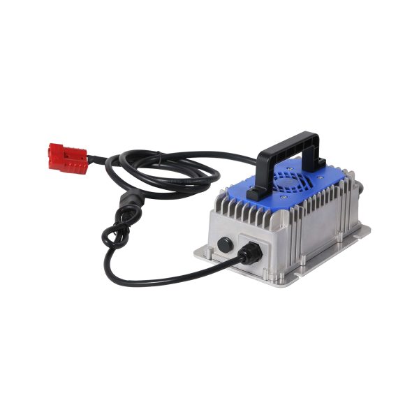 Phoenix 450W
