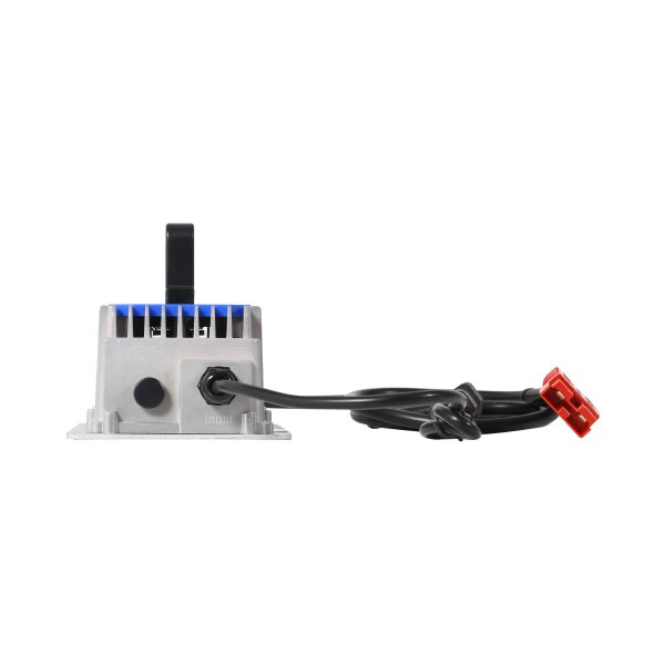 Phoenix 450W