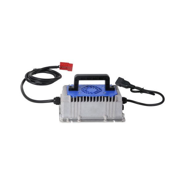 Phoenix 450W