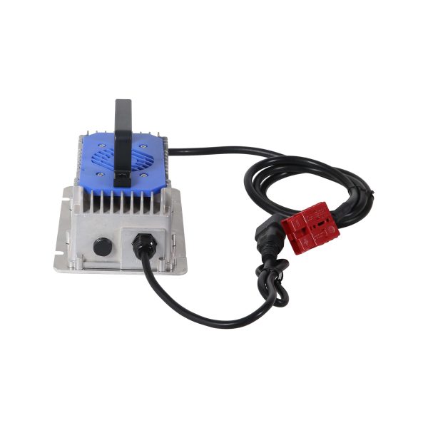 Phoenix 450W