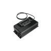 Phoenix 600W
