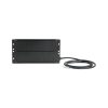 Phoenix 600W