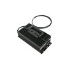 Phoenix 600W