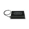 Phoenix 600W
