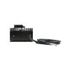 Phoenix 600W