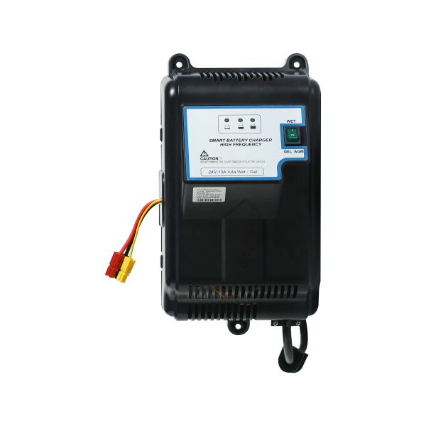 Padova 450W