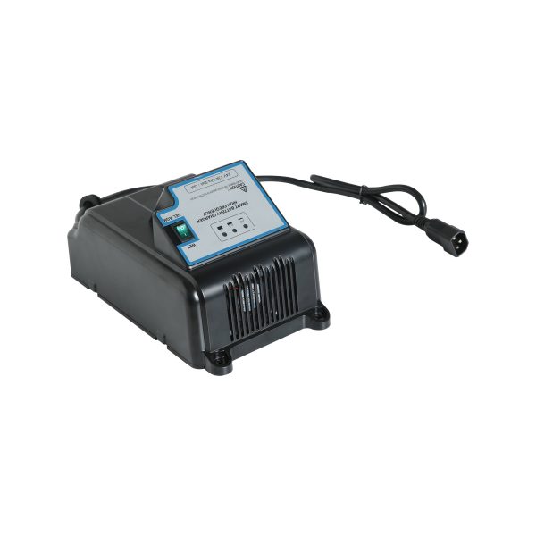 Padova 450W