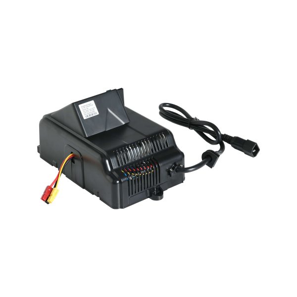 Padova 450W