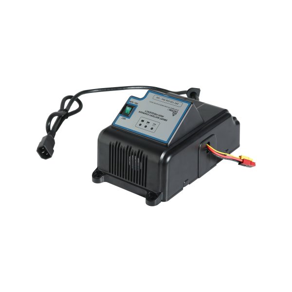 Padova 450W