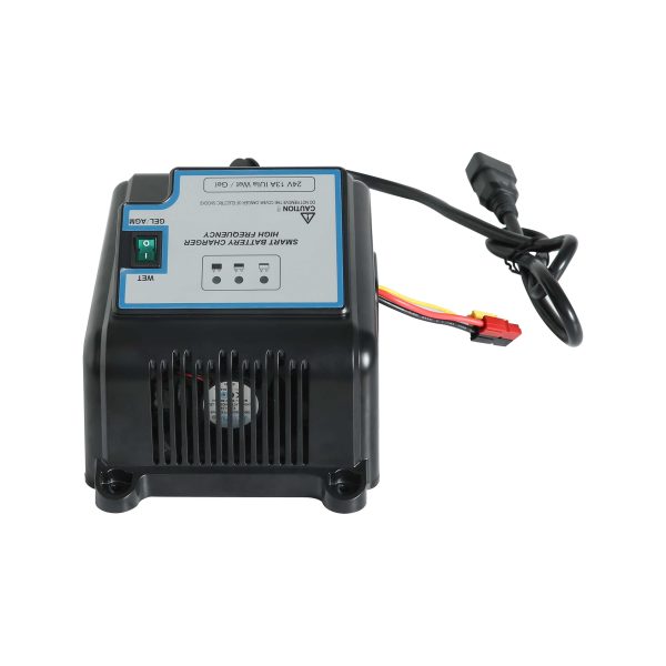 Padova 450W