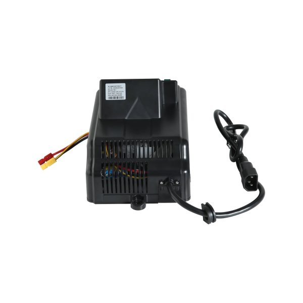 Padova 450W