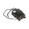 Padova 800W Intelligent design for charging AGM, GEL, Flooded and Lithium batteries
