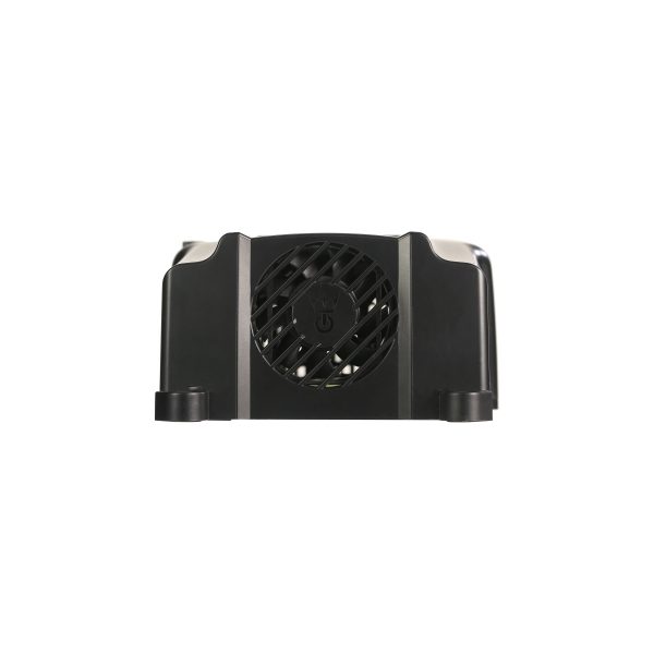 Padova 800W Intelligent design for charging AGM, GEL, Flooded and Lithium batteries