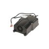 Padova 800W Intelligent design for charging AGM, GEL, Flooded and Lithium batteries