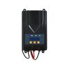 Padova 1200W charging AGM, GEL, Flooded and Lithium batteries