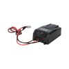 Padova 1200W charging AGM, GEL, Flooded and Lithium batteries