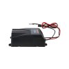 Padova 1200W charging AGM, GEL, Flooded and Lithium batteries