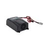 Padova 1200W charging AGM, GEL, Flooded and Lithium batteries