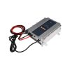 DSP 3600W Intelligent design for charging AGM, GEL, WET and Lithium batteries