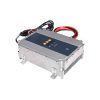 DSP 3600W Intelligent design for charging AGM, GEL, WET and Lithium batteries