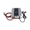 DSP 3600W Intelligent design for charging AGM, GEL, WET and Lithium batteries