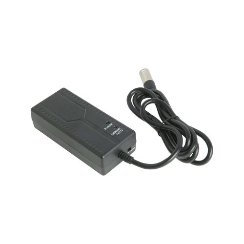 HQ 60W