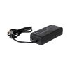 HQ 150W