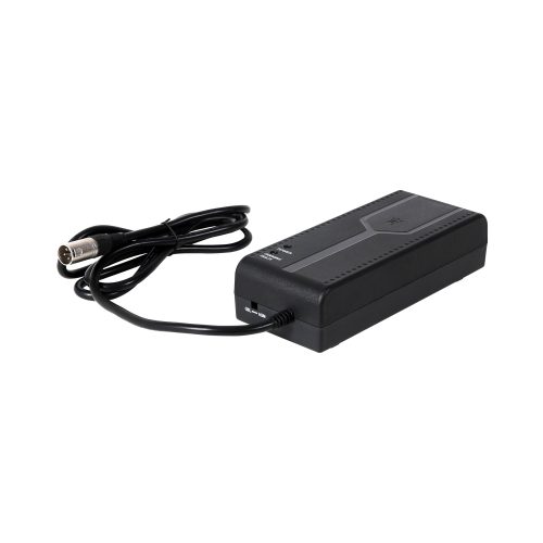 HQ 150W