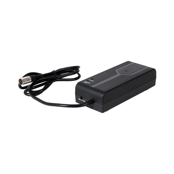 HQ 150W