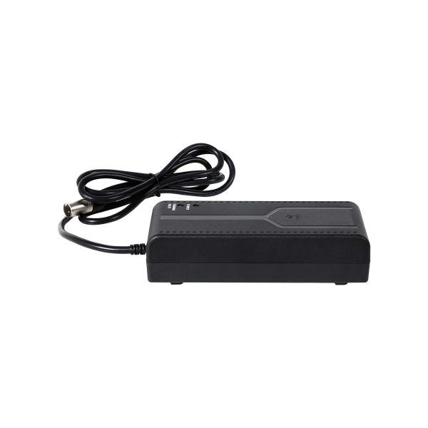 HQ 150W