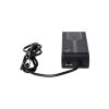 HQ 150W