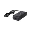 HQ 150W