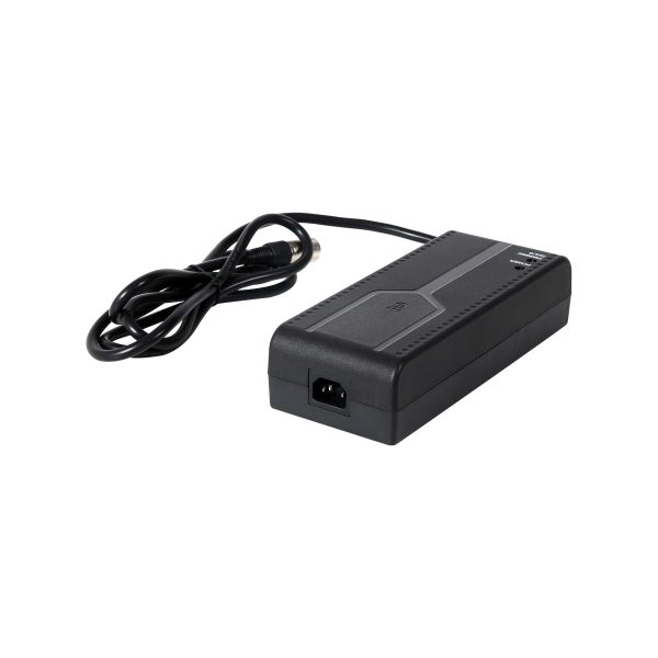 HQ 150W