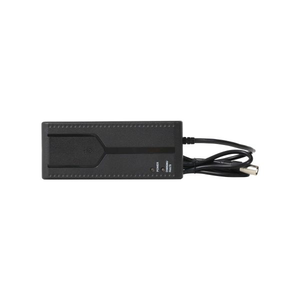 HQ 150W