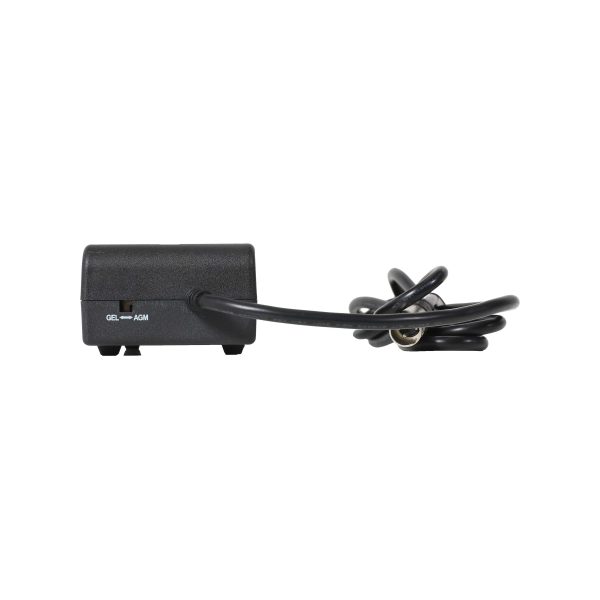 HQ 150W