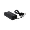 HQ 150W
