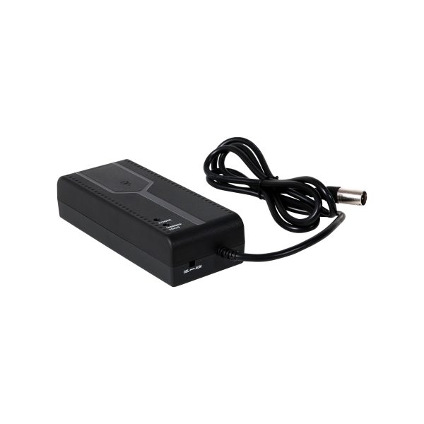 HQ 150W