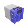 Alpha 3600W