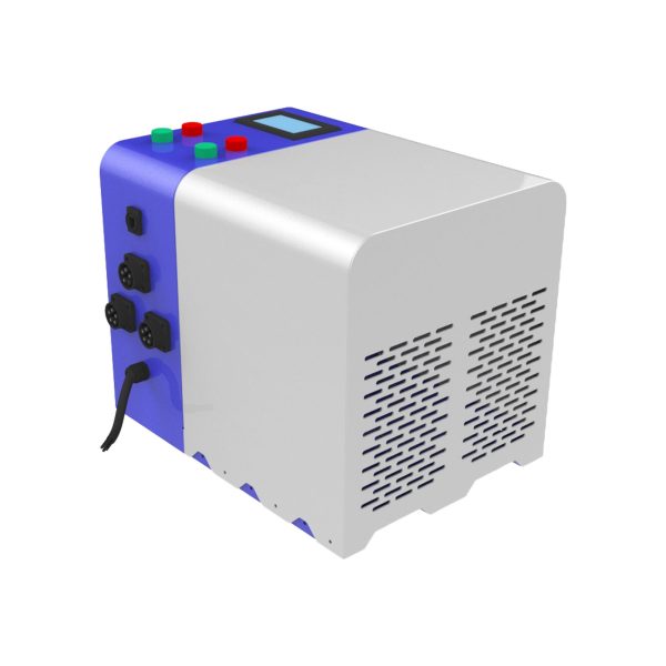 Alpha 3600W