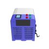 Alpha 3600W