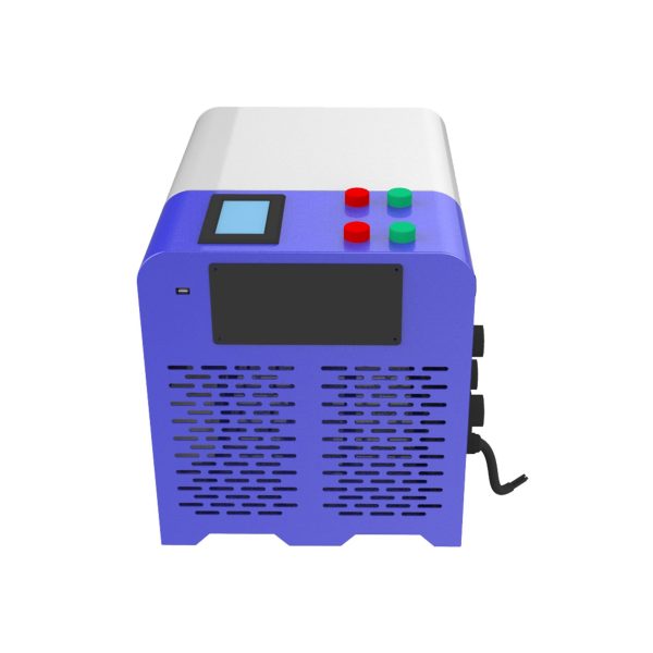 Alpha 3600W