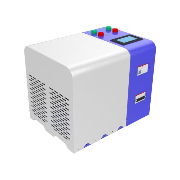 Alpha 3600W