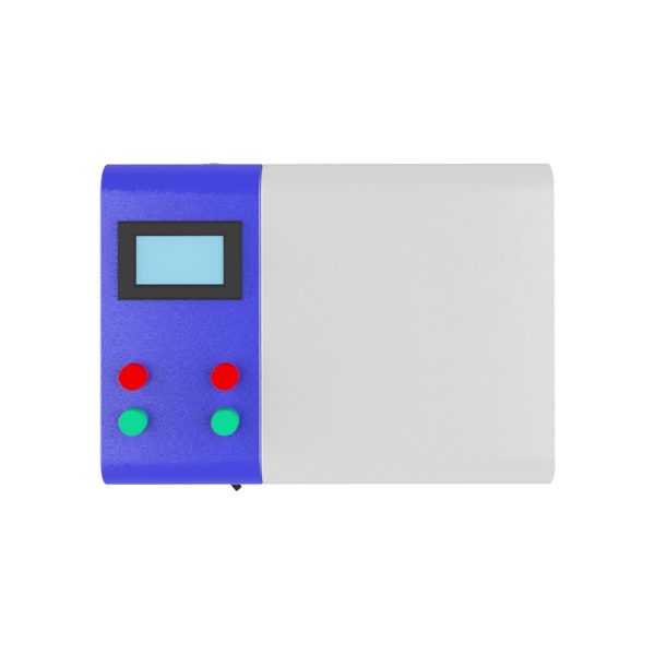 Alpha 3600W